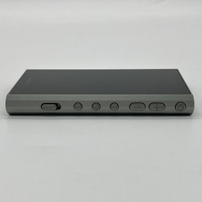【中古】NW-A307 HC グレー【秋葉原】