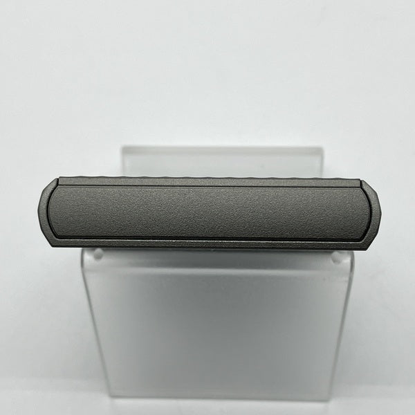 【中古】NW-A307 HC グレー【秋葉原】