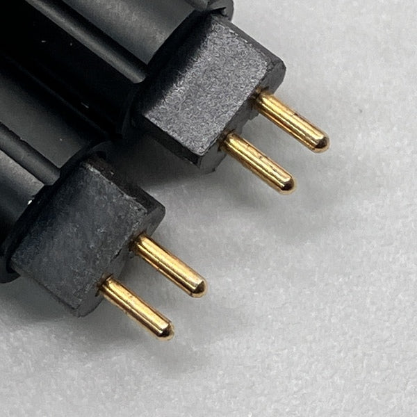 【中古】CASSINI-AXIS (カッシーニ-アクシス) 4.4mm5極バランス/カスタムIEM2pin 【NLA-CSN-AXS】【名古屋】