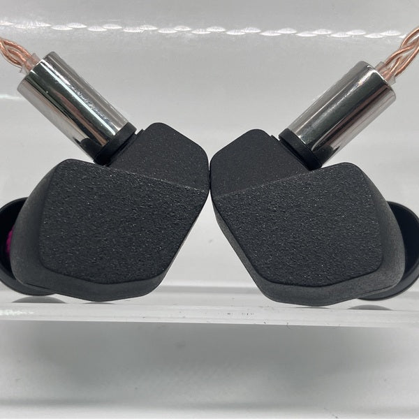 【中古】A6000 【FI-A6DPLD】【日本橋】