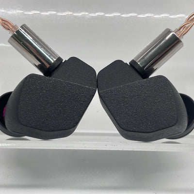 【中古】A6000 【FI-A6DPLD】【日本橋】