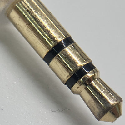 【中古】A6000 【FI-A6DPLD】【日本橋】