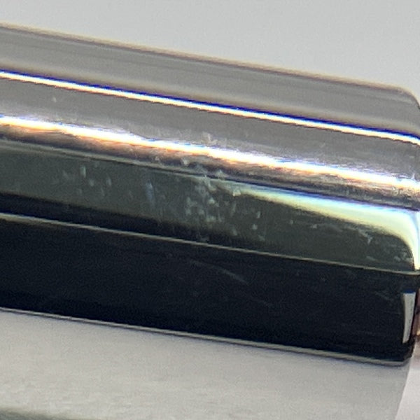 【中古】A6000 【FI-A6DPLD】【日本橋】