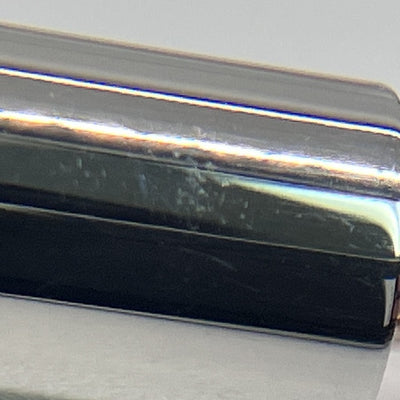 【中古】A6000 【FI-A6DPLD】【日本橋】