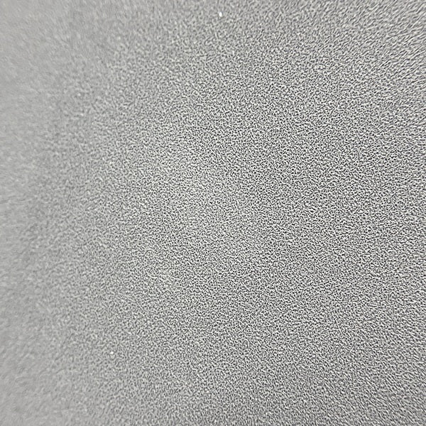 【中古】NW-A300シリーズ用ソフトケース グレー 【CKS-NWA300HCWW】【日本橋】