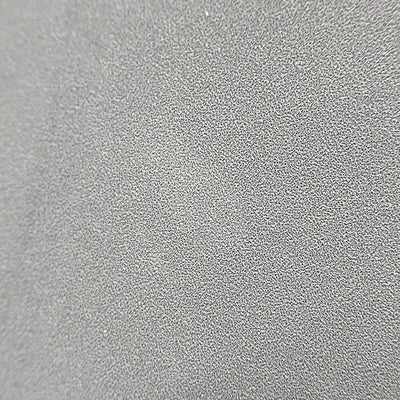 【中古】NW-A300シリーズ用ソフトケース グレー 【CKS-NWA300HCWW】【日本橋】