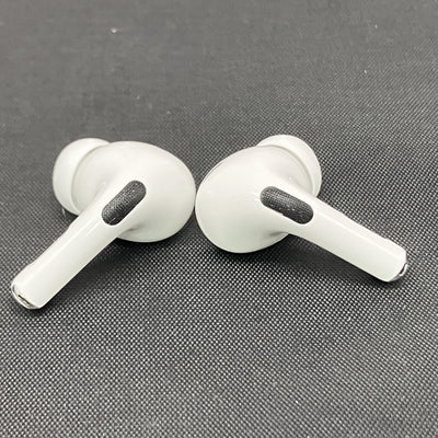 【中古】MagSafe充電ケース(USB-C)付きAirPods Pro(第2世代) MTJV3JA【秋葉原】