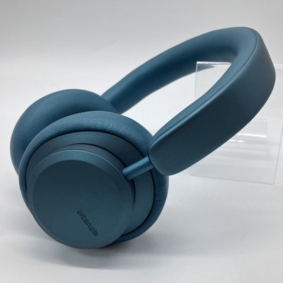 【中古】MIAMI Noise Cancelling Bluetooth Teel Green【名古屋】