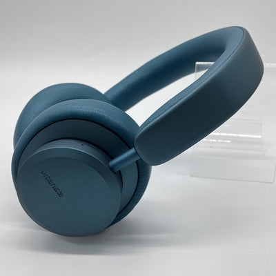 【中古】MIAMI Noise Cancelling Bluetooth Teel Green【名古屋】