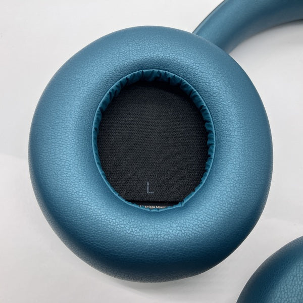 【中古】MIAMI Noise Cancelling Bluetooth Teel Green【名古屋】