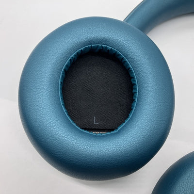 【中古】MIAMI Noise Cancelling Bluetooth Teel Green【名古屋】