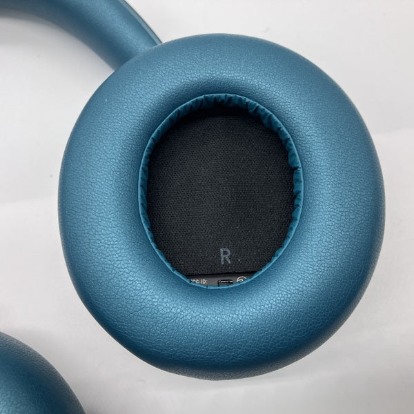 【中古】MIAMI Noise Cancelling Bluetooth Teel Green【名古屋】