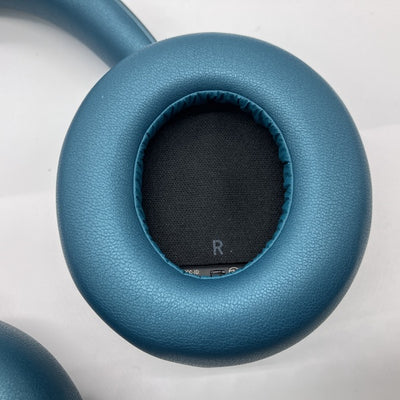 【中古】MIAMI Noise Cancelling Bluetooth Teel Green【名古屋】