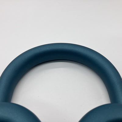 【中古】MIAMI Noise Cancelling Bluetooth Teel Green【名古屋】