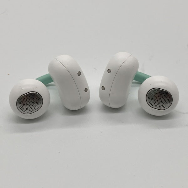 【中古】Pill ミュージックカプセル グリーン【秋葉原】
