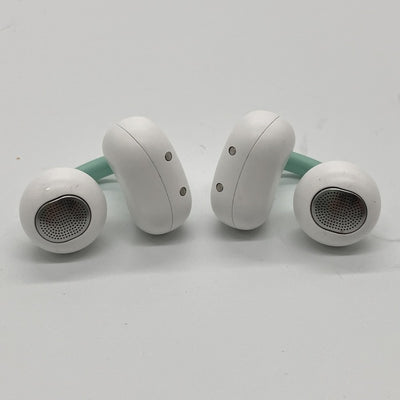 【中古】Pill ミュージックカプセル グリーン【秋葉原】