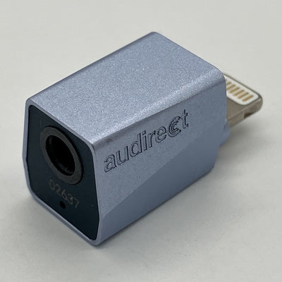 【中古】ATOM3 Lightning【秋葉原】