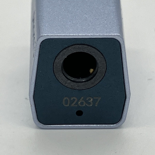 【中古】ATOM3 Lightning【秋葉原】