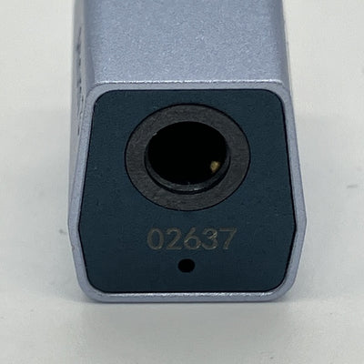 【中古】ATOM3 Lightning【秋葉原】