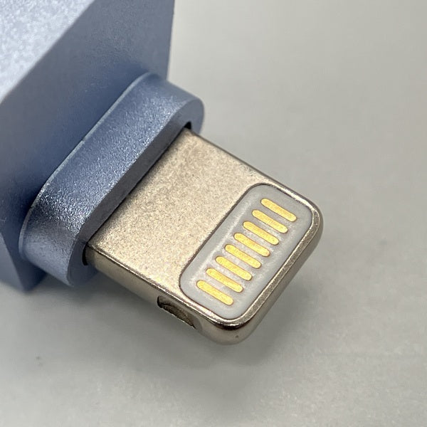 【中古】ATOM3 Lightning【秋葉原】