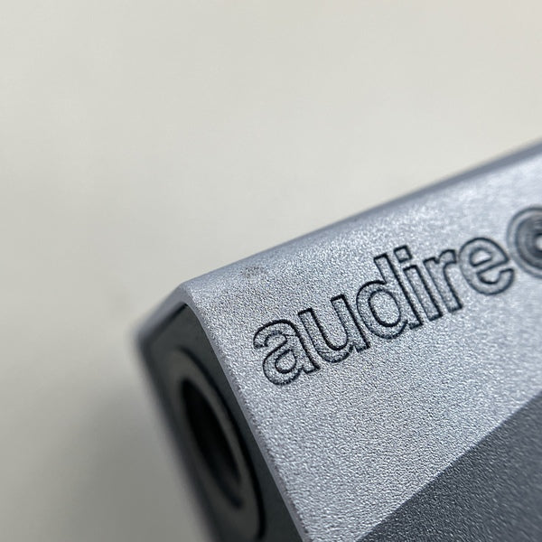 【中古】ATOM3 Lightning【秋葉原】