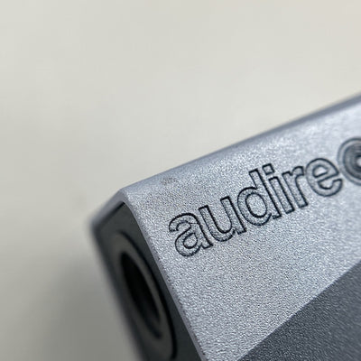 【中古】ATOM3 Lightning【秋葉原】