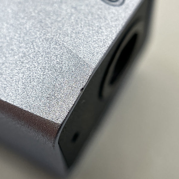 【中古】ATOM3 Lightning【秋葉原】