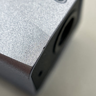 【中古】ATOM3 Lightning【秋葉原】