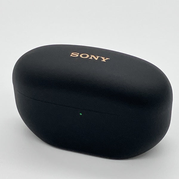 【中古】WF-1000XM5 B ブラック【日本橋】