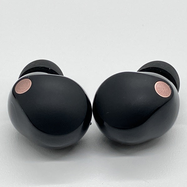 【中古】WF-1000XM5 B ブラック【日本橋】