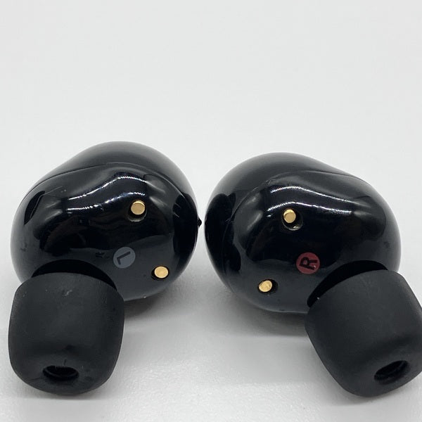 【中古】WF-1000XM5 B ブラック【日本橋】