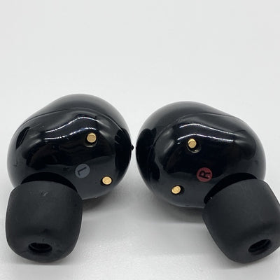 【中古】WF-1000XM5 B ブラック【日本橋】