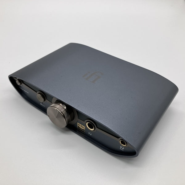 【中古】ZEN DAC 3【秋葉原】