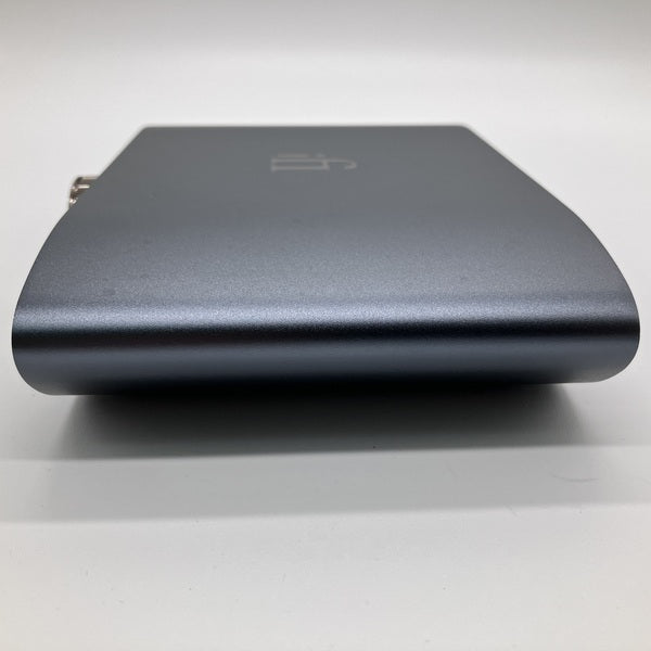【中古】ZEN DAC 3【秋葉原】