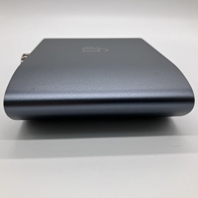 【中古】ZEN DAC 3【秋葉原】