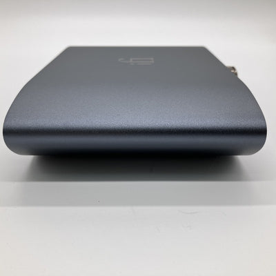 【中古】ZEN DAC 3【秋葉原】
