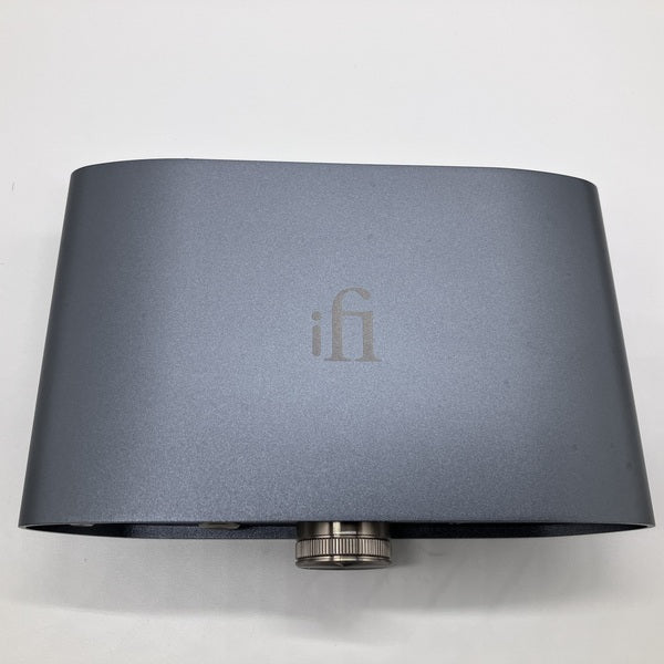 【中古】ZEN DAC 3【秋葉原】