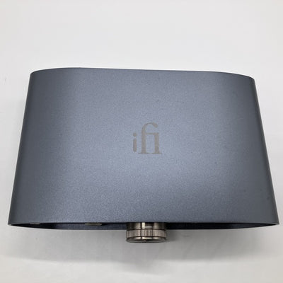【中古】ZEN DAC 3【秋葉原】