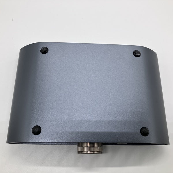 【中古】ZEN DAC 3【秋葉原】