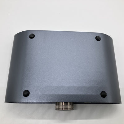 【中古】ZEN DAC 3【秋葉原】