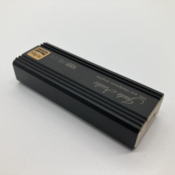 【中古】KA3 【FIO-KA3-B】【秋葉原】