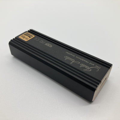 【中古】KA3 【FIO-KA3-B】【秋葉原】