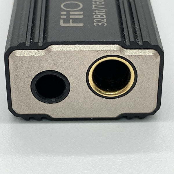 【中古】KA3 【FIO-KA3-B】【秋葉原】