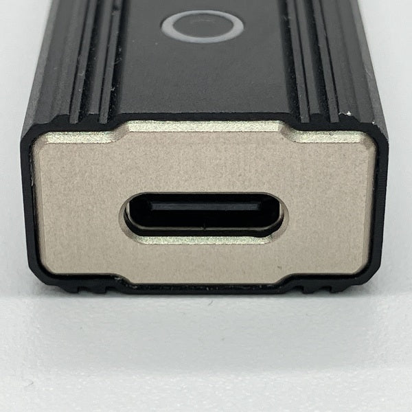 【中古】KA3 【FIO-KA3-B】【秋葉原】