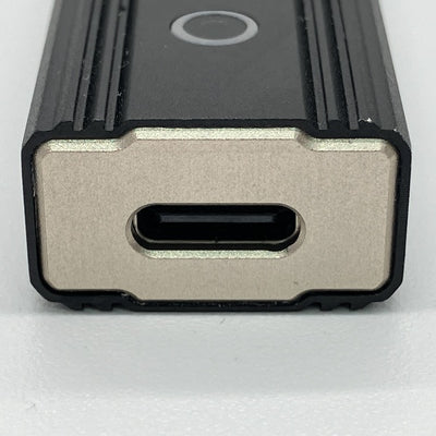 【中古】KA3 【FIO-KA3-B】【秋葉原】