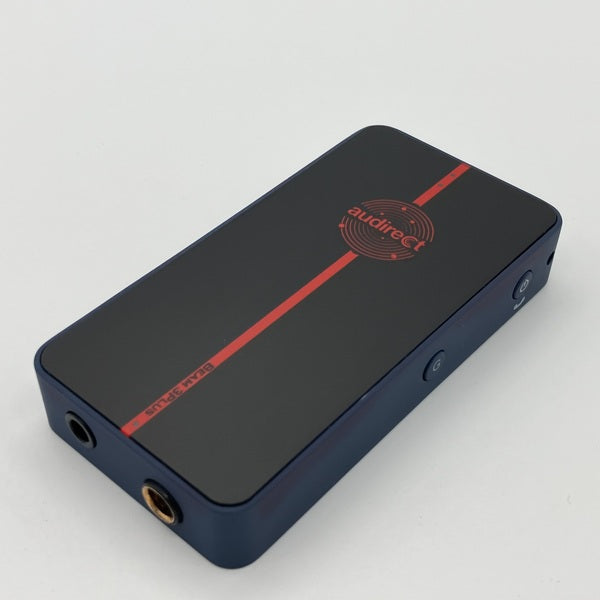 【中古】Beam3PLUS【秋葉原】