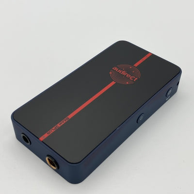 【中古】Beam3PLUS【秋葉原】