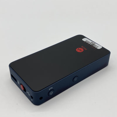 【中古】Beam3PLUS【秋葉原】