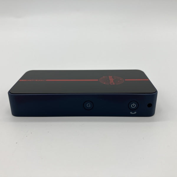 【中古】Beam3PLUS【秋葉原】