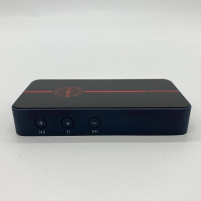 【中古】Beam3PLUS【秋葉原】